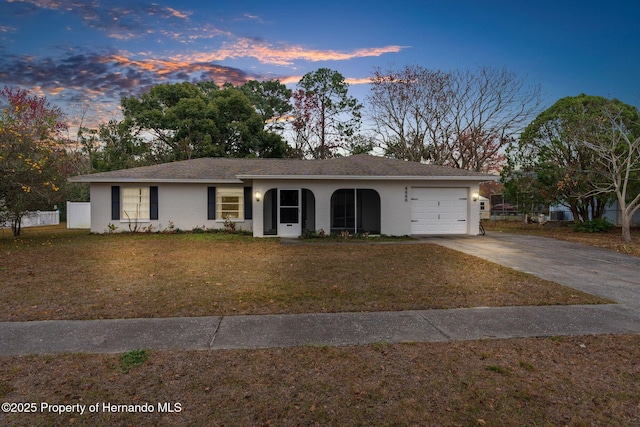 4666 Kirkland Ave, Spring Hill FL, 34606, 3 bedrooms, 2 baths house for sale