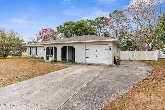 Listing photo 3 for 4666 Kirkland Ave, Spring Hill FL 34606