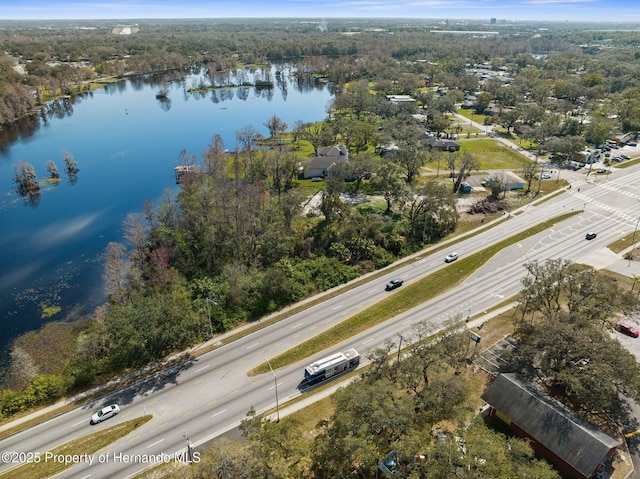 0 56th St N, Tampa FL, 33617 land for sale