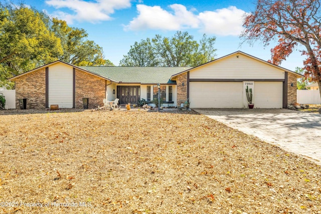 7948 Floral Dr, Spring Hill FL, 34613, 3 bedrooms, 2 baths house for sale