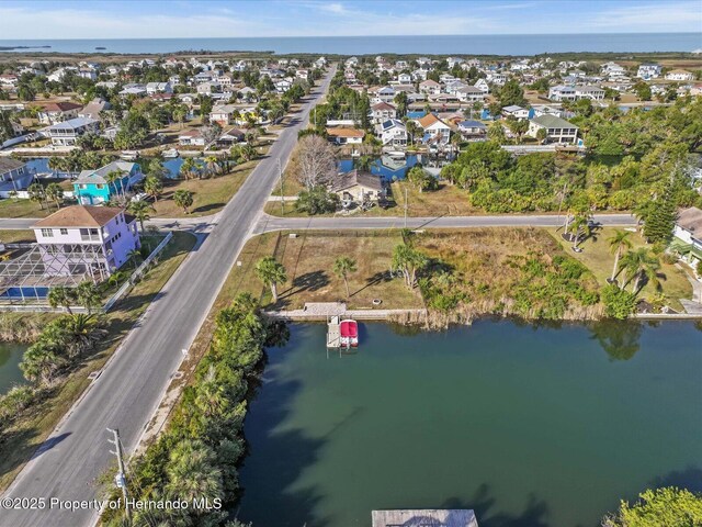 3314 Fernleaf Dr, Hernando Beach, FL 34607 - photo 4