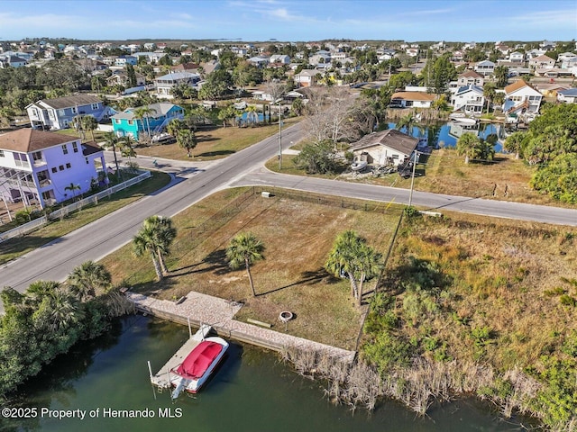 3314 Fernleaf Dr, Hernando Beach, FL 34607 - photo 5