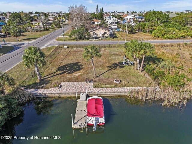 3314 Fernleaf Dr, Hernando Beach, FL 34607 - photo 7