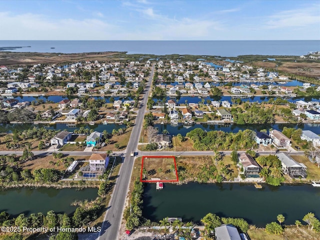 3314 Fernleaf Dr, Hernando Beach, FL 34607 - photo 8