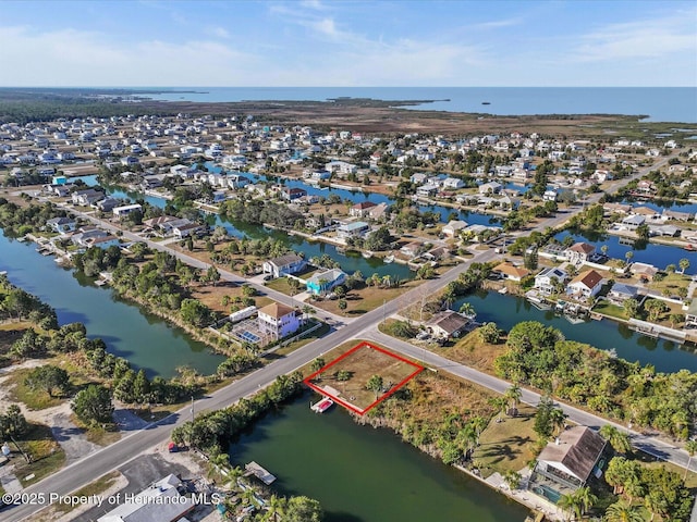 3314 Fernleaf Dr, Hernando Beach, FL 34607 - photo 9