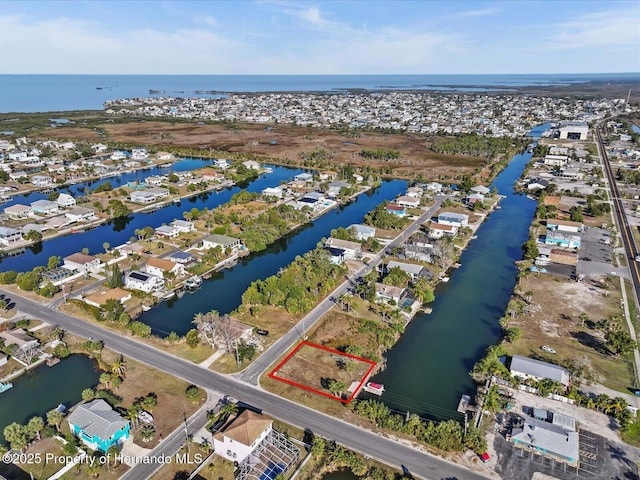 3314 Fernleaf Dr, Hernando Beach, FL 34607 - photo 10