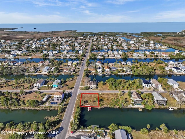 3314 Fernleaf Dr, Hernando Beach, FL 34607 - photo 12