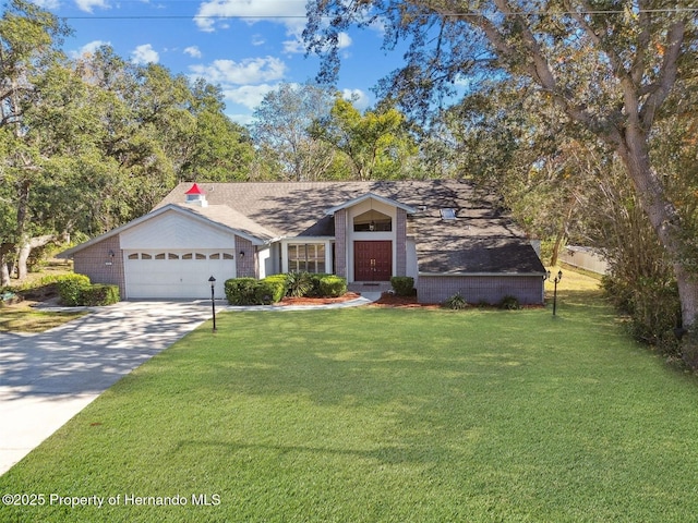 201 Pine St, Homosassa, FL 34446 - photo 1