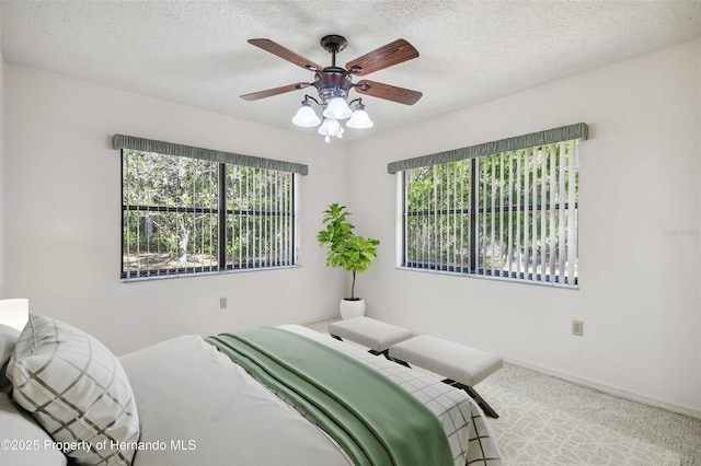 201 Pine St, Homosassa, FL 34446 - photo 21
