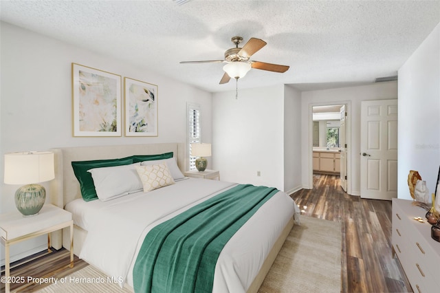 201 Pine St, Homosassa, FL 34446 - photo 10