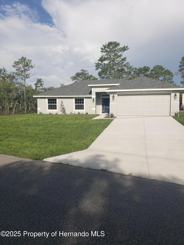 12205 Lark Sparrow Rd, Weeki Wachee, FL 34614 - photo 1
