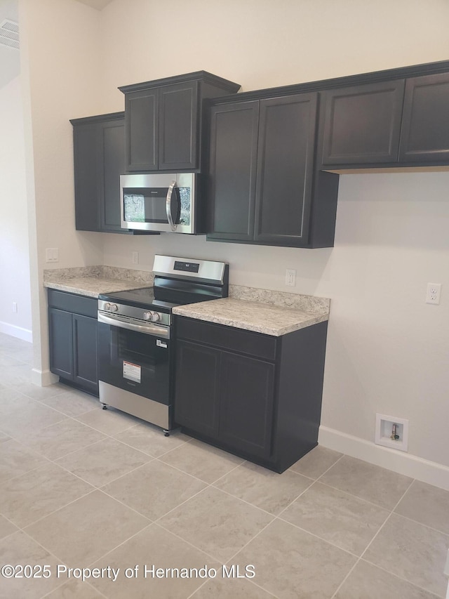 12205 Lark Sparrow Rd, Weeki Wachee, FL 34614 - photo 4