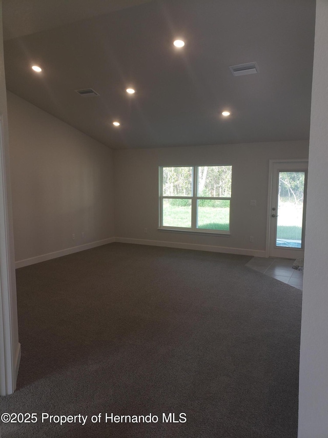 12205 Lark Sparrow Rd, Weeki Wachee, FL 34614 - photo 3
