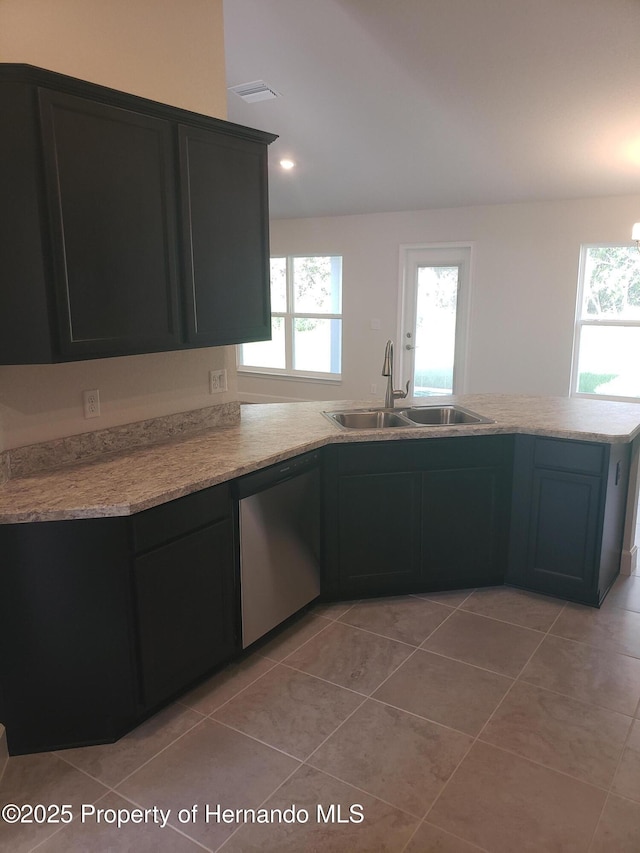 12205 Lark Sparrow Rd, Weeki Wachee, FL 34614 - photo 5