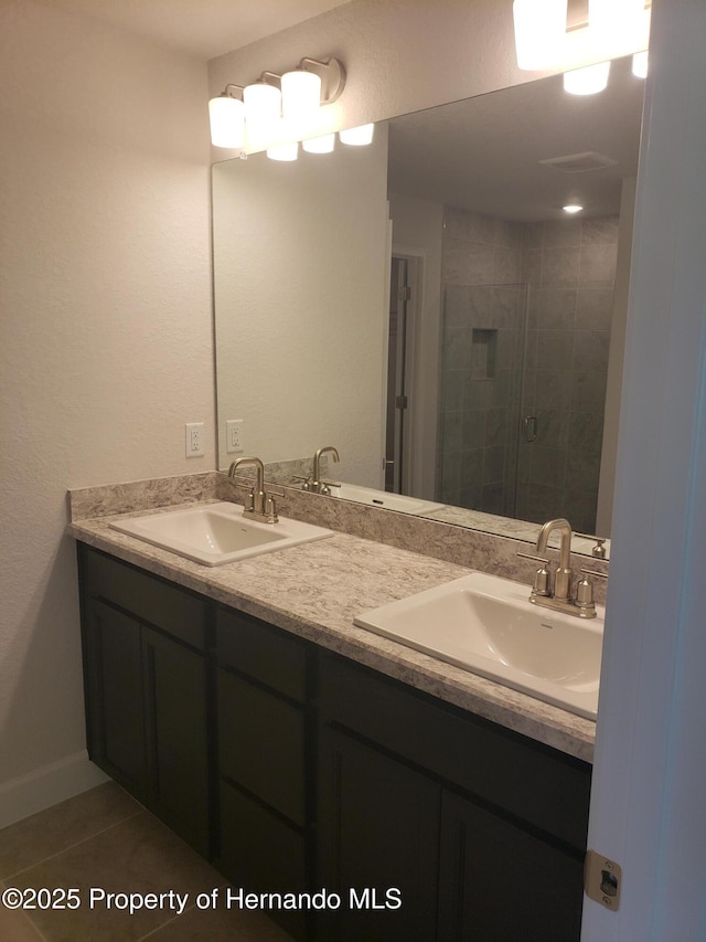12205 Lark Sparrow Rd, Weeki Wachee, FL 34614 - photo 9
