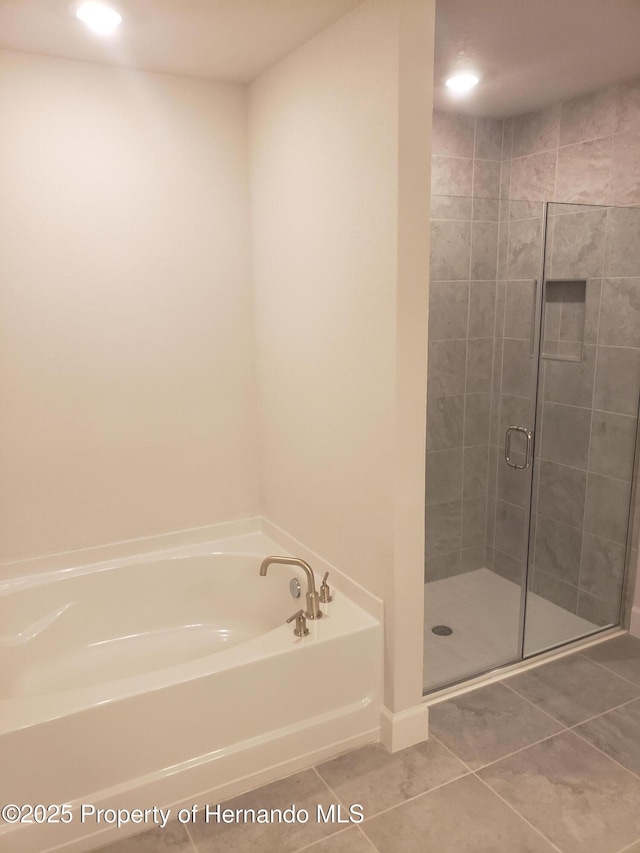 12205 Lark Sparrow Rd, Weeki Wachee, FL 34614 - photo 10