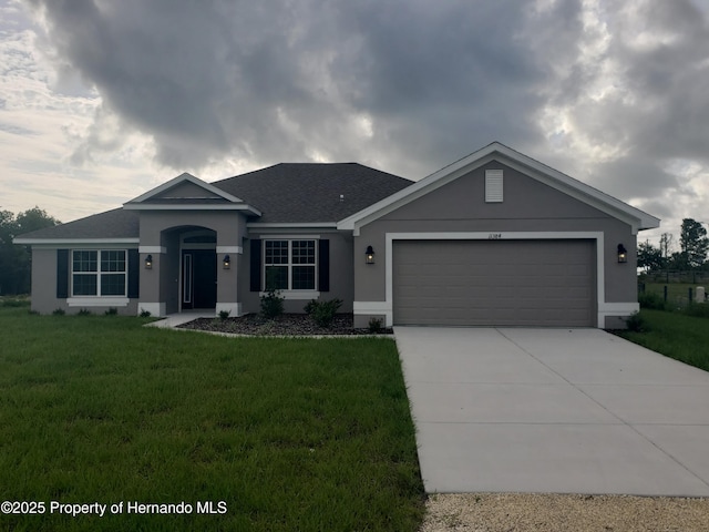 11384 Fulmar Rd, Weeki Wachee, FL 34614 - photo 1