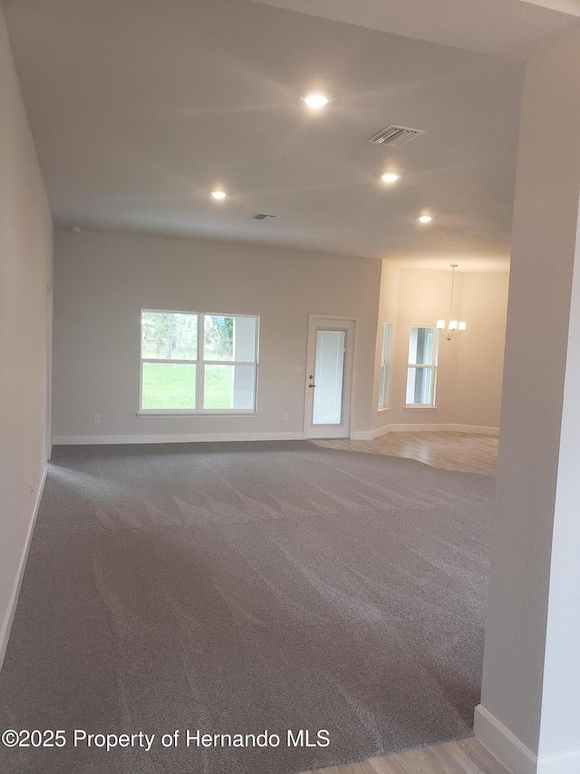 11384 Fulmar Rd, Weeki Wachee, FL 34614 - photo 3