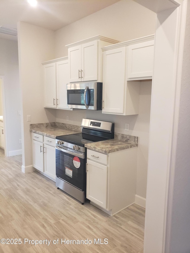 11384 Fulmar Rd, Weeki Wachee, FL 34614 - photo 7