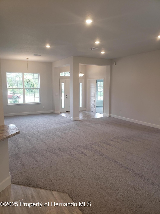 11384 Fulmar Rd, Weeki Wachee, FL 34614 - photo 4