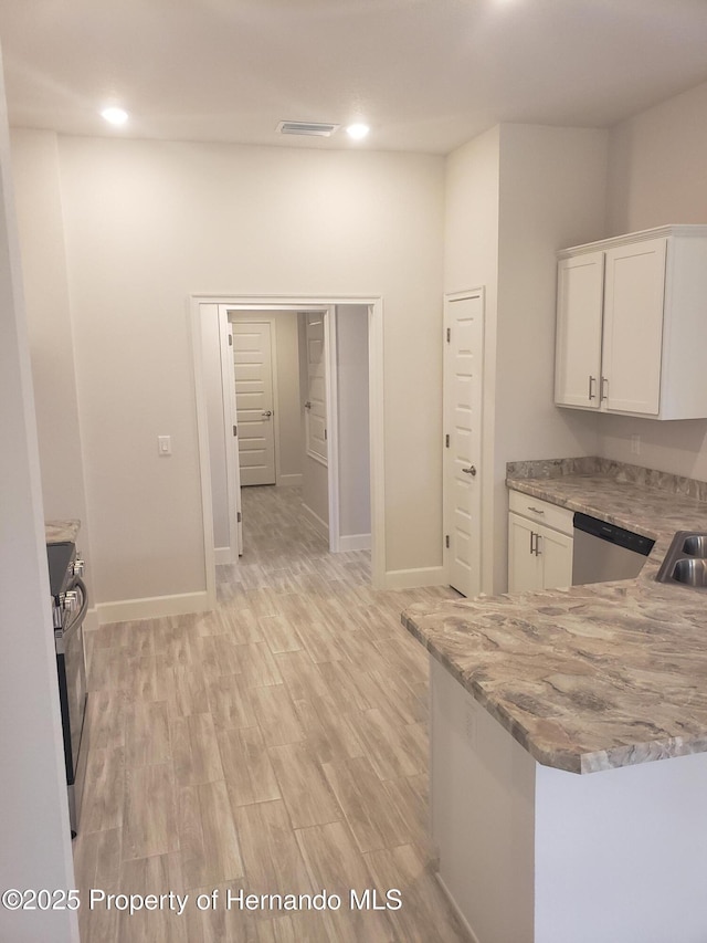 11384 Fulmar Rd, Weeki Wachee, FL 34614 - photo 6