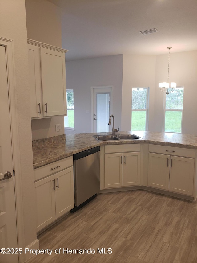 11384 Fulmar Rd, Weeki Wachee, FL 34614 - photo 8