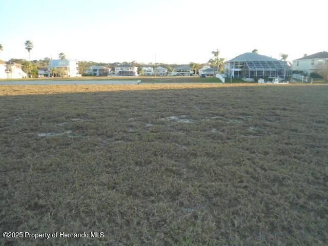 Listing photo 3 for 4026 Sheephead Dr, Hernando Beach FL 34607