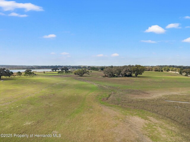24440 Mondon Hill Rd, Brooksville, FL 34601 - photo 7
