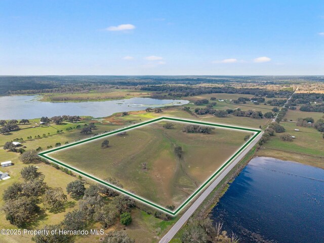 24440 Mondon Hill Rd, Brooksville, FL 34601 - photo 11