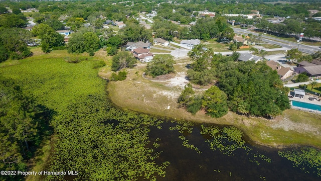 0 Port Ct, Spring Hill, FL 34606