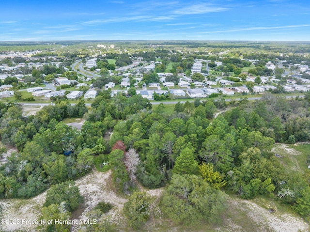0 Weeping Willow St, Brooksville, FL 34613