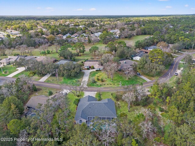 145 Pine St, Homosassa, FL 34446 - photo 41