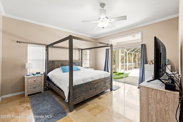 145 Pine St, Homosassa, FL 34446 - photo 5