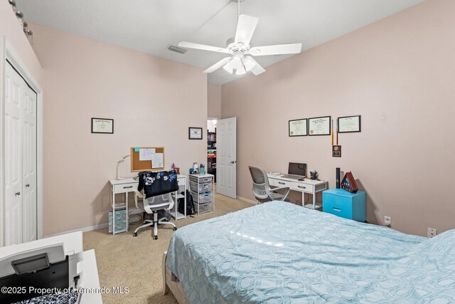 145 Pine St, Homosassa, FL 34446 - photo 20