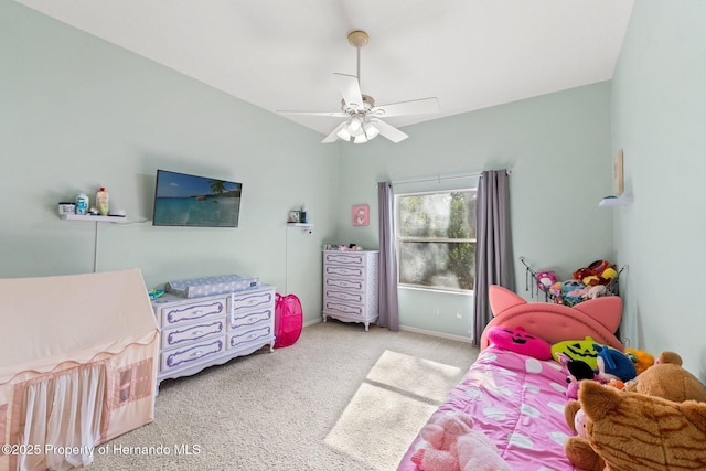 145 Pine St, Homosassa, FL 34446 - photo 22