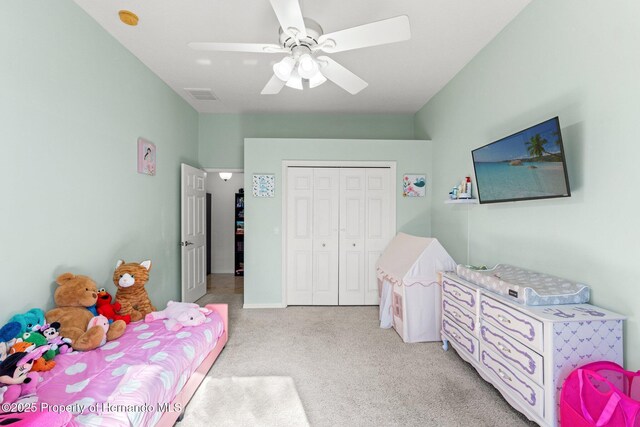 145 Pine St, Homosassa, FL 34446 - photo 23