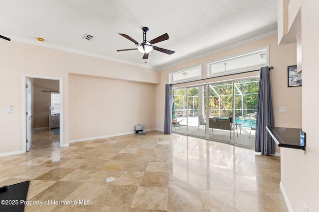 145 Pine St, Homosassa, FL 34446 - photo 25
