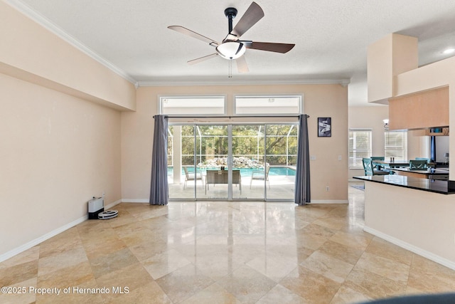145 Pine St, Homosassa, FL 34446 - photo 26