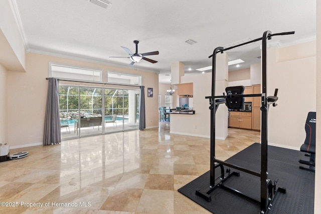 145 Pine St, Homosassa, FL 34446 - photo 27