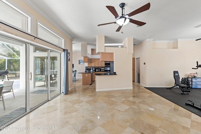 145 Pine St, Homosassa, FL 34446 - photo 28