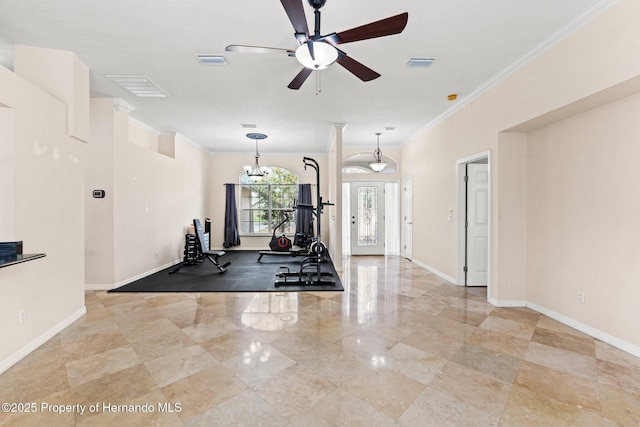 145 Pine St, Homosassa, FL 34446 - photo 29