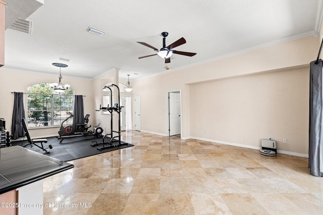145 Pine St, Homosassa, FL 34446 - photo 30