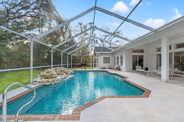 145 Pine St, Homosassa, FL 34446 - photo 34