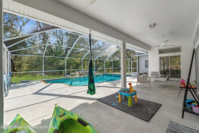 145 Pine St, Homosassa, FL 34446 - photo 35