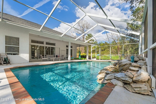 145 Pine St, Homosassa, FL 34446 - photo 36