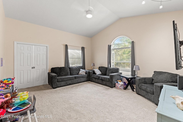 145 Pine St, Homosassa, FL 34446 - photo 38