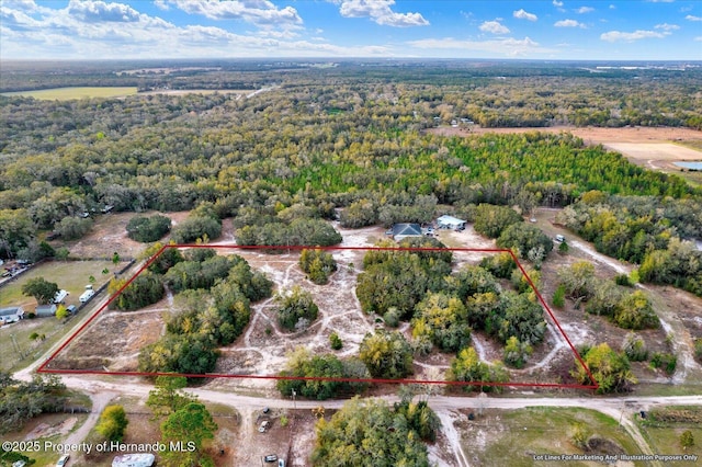 0 Good Hope Ln, Spring Hill Pasco FL, 34610 land for sale