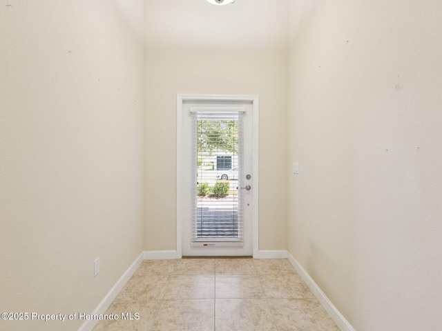 19403 Fort King, Brooksville, FL 34601 - photo 3
