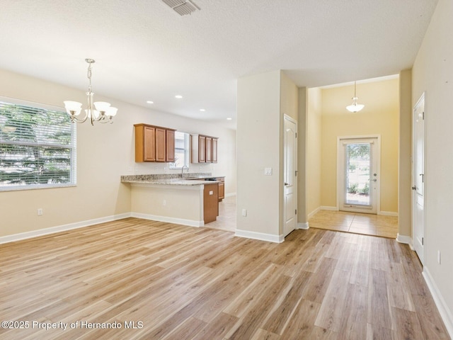 19403 Fort King, Brooksville, FL 34601 - photo 5