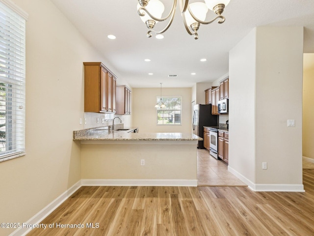 19403 Fort King, Brooksville, FL 34601 - photo 6
